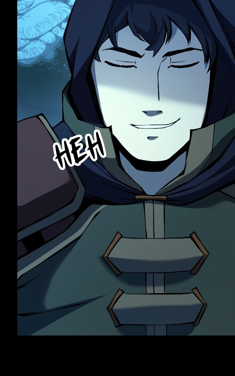 Primal Hunter Chapter 74 60