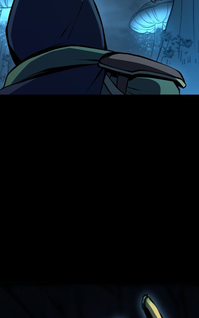 Primal Hunter Chapter 74 63