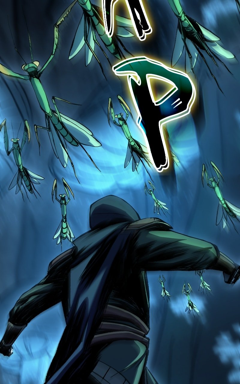 Primal Hunter Chapter 74 65