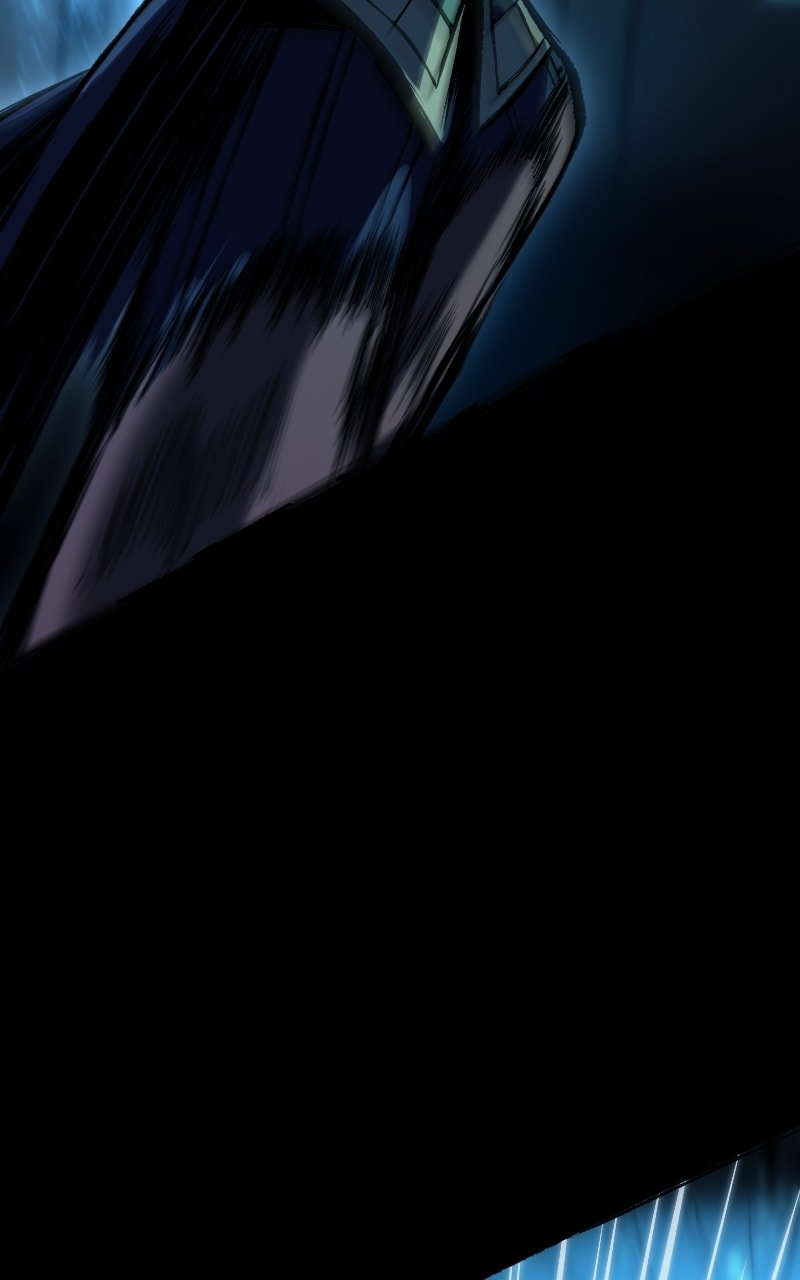 Primal Hunter Chapter 74 66