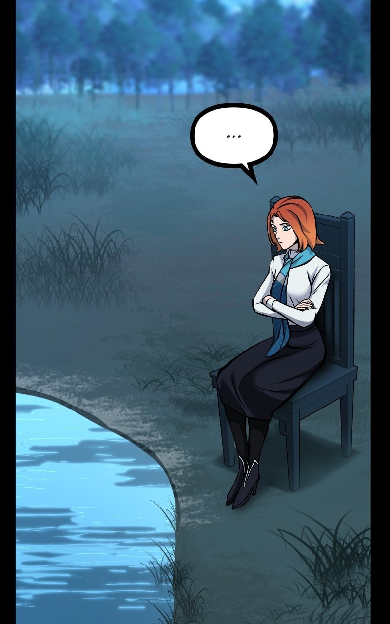 Primal Hunter Chapter 74 70