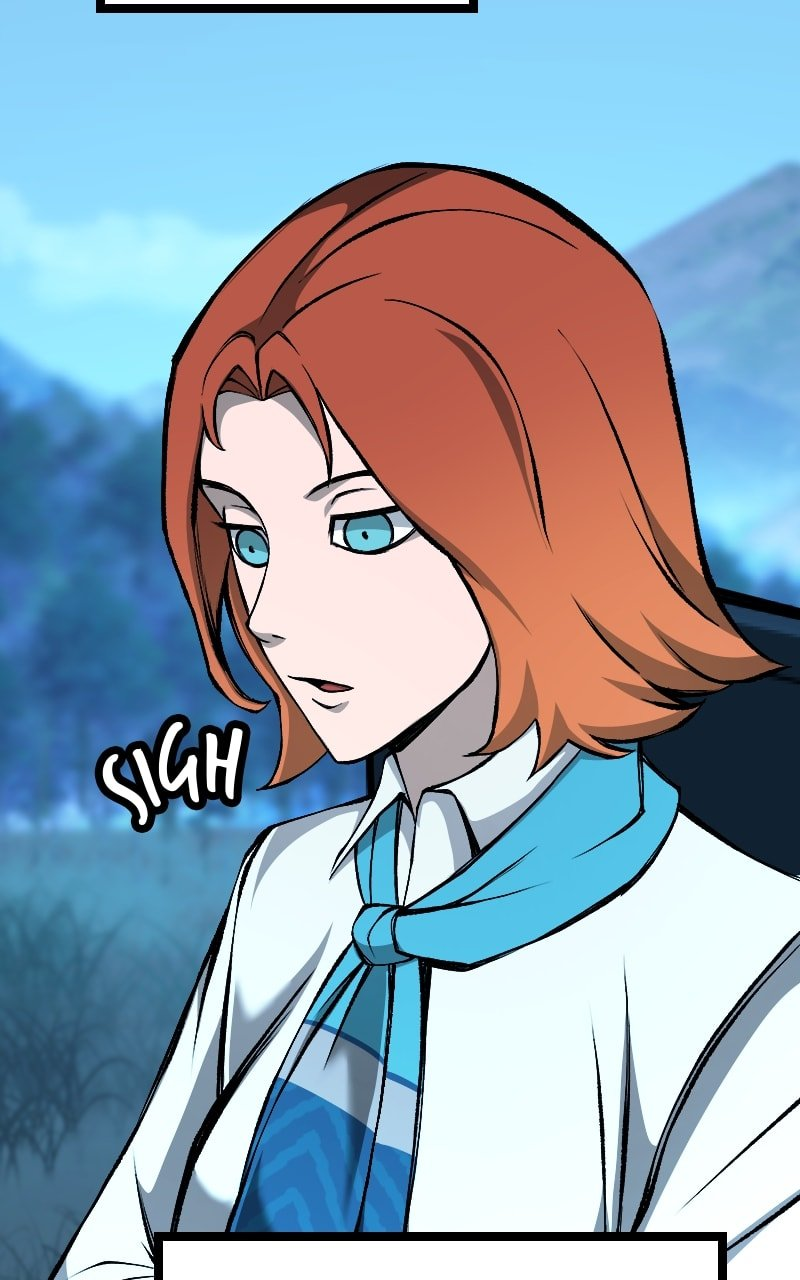 Primal Hunter Chapter 74 72