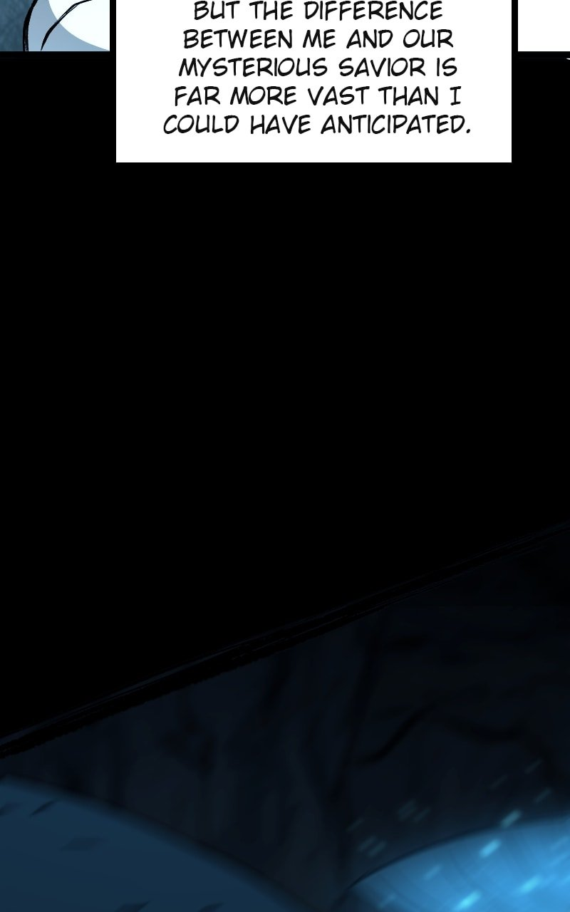 Primal Hunter Chapter 74 73