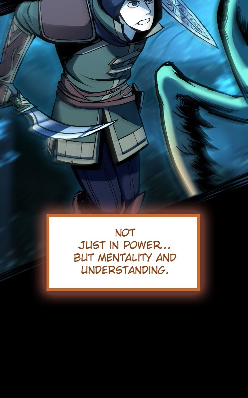 Primal Hunter Chapter 74 75