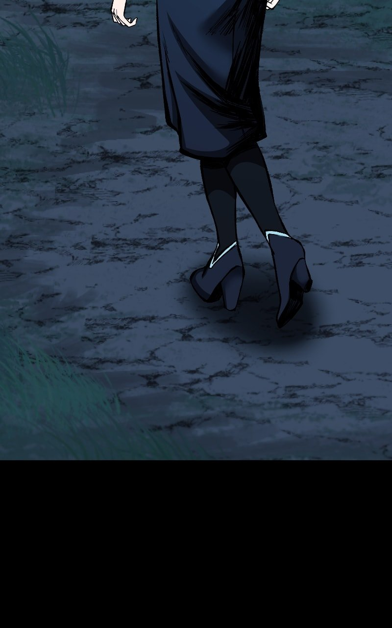 Primal Hunter Chapter 74 78