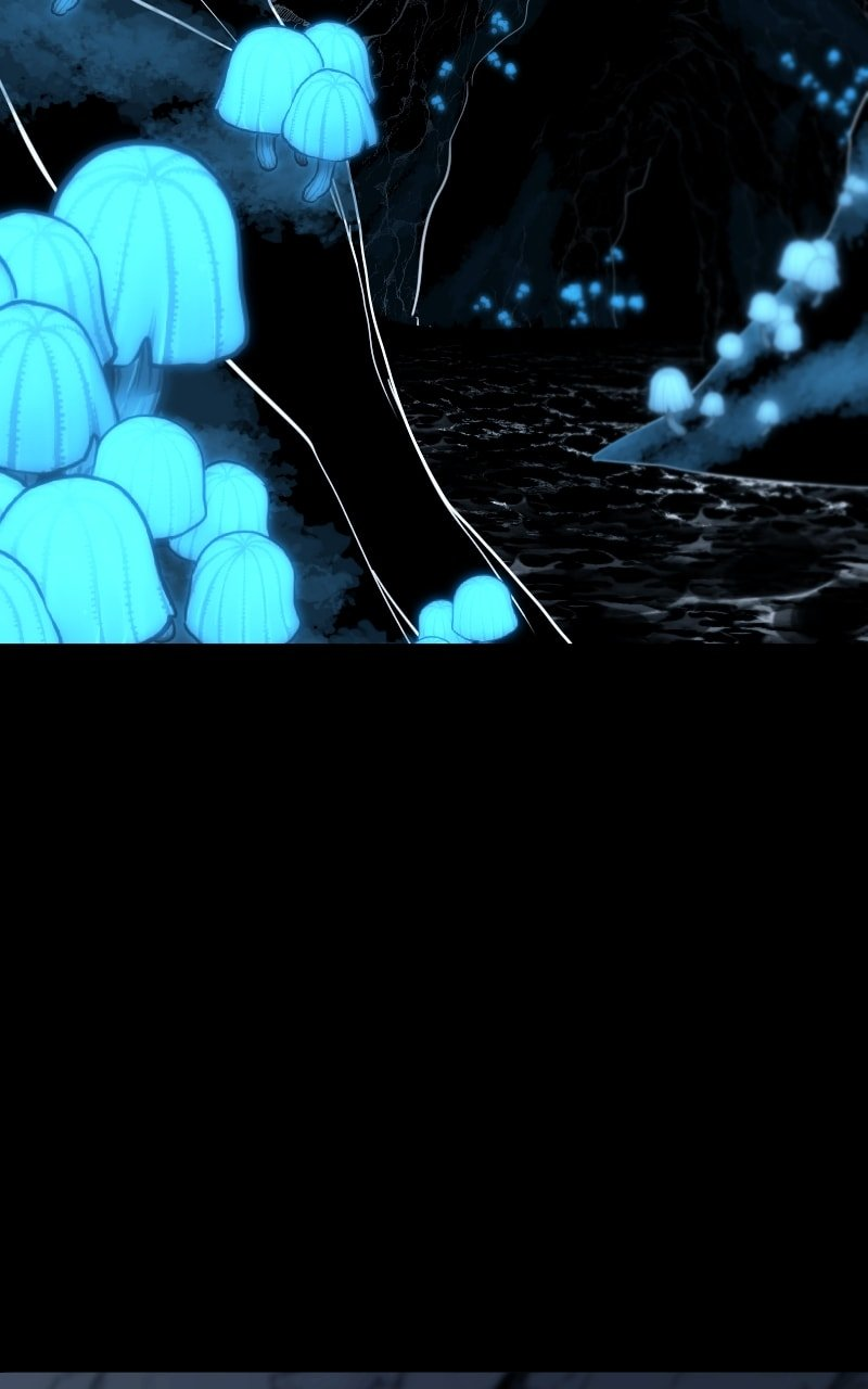 Primal Hunter Chapter 74 8
