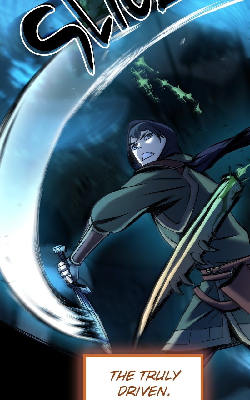 Primal Hunter Chapter 74 80