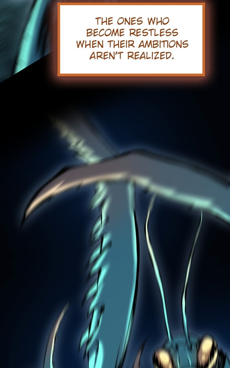 Primal Hunter Chapter 74 83