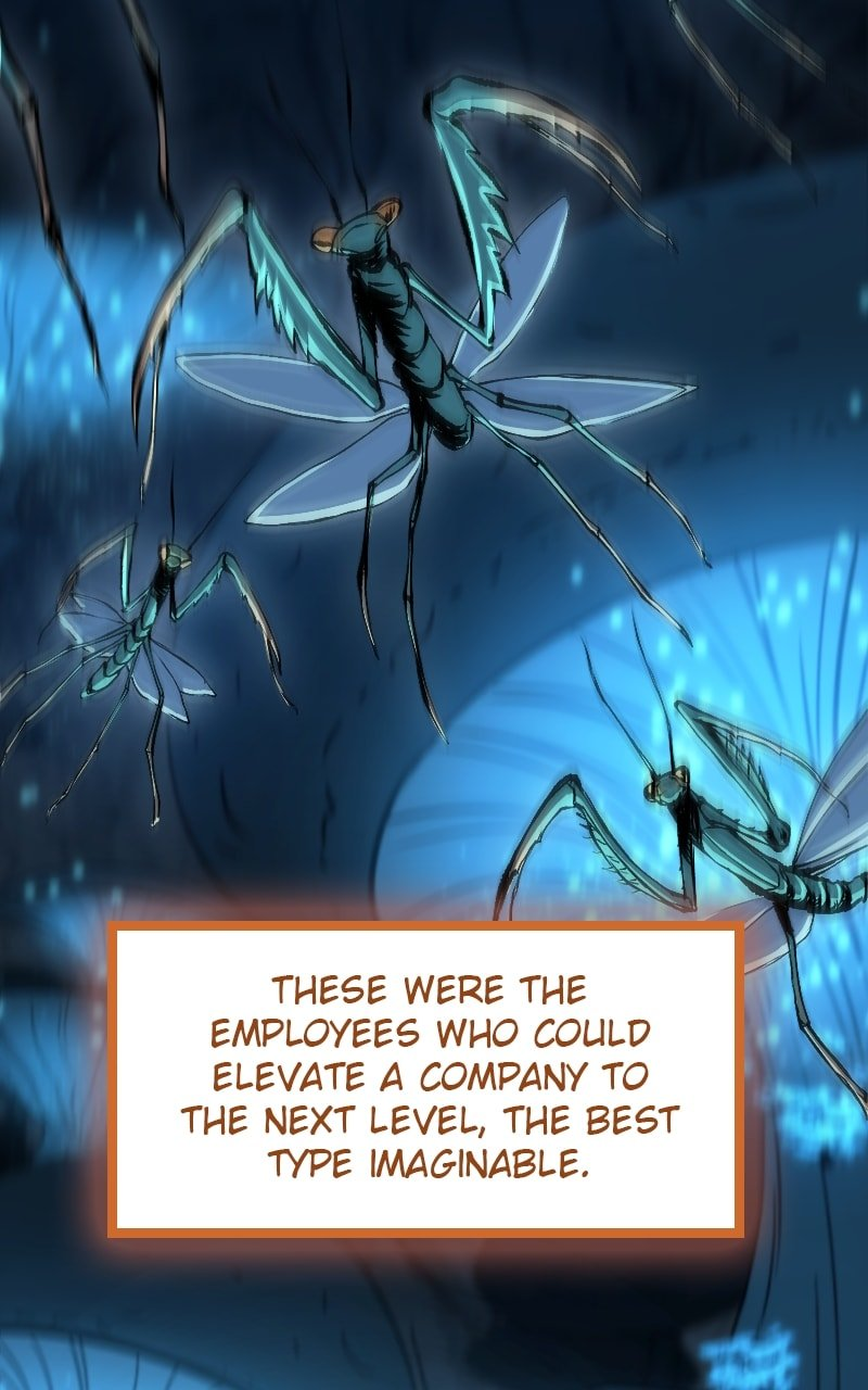 Primal Hunter Chapter 74 85