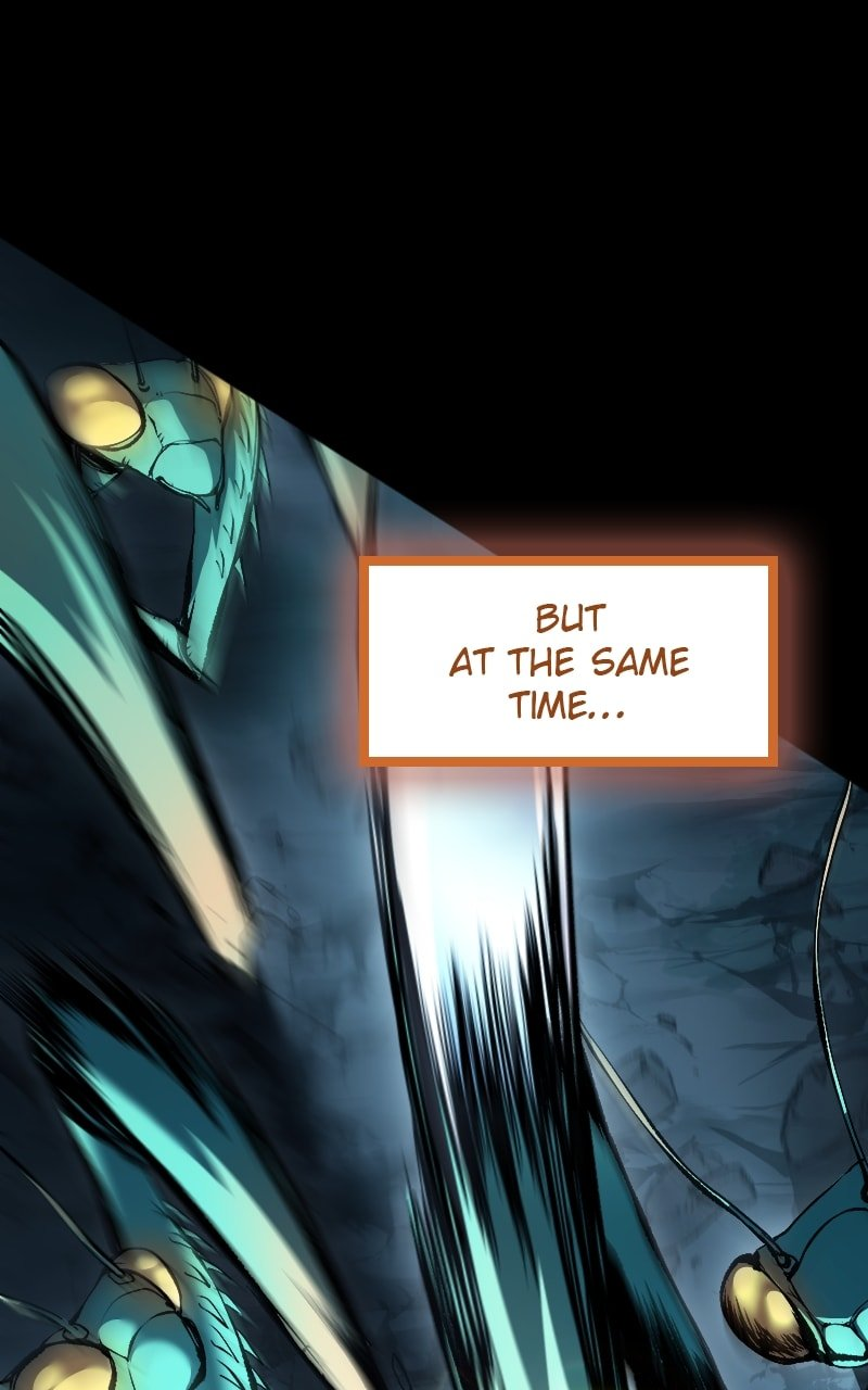Primal Hunter Chapter 74 87