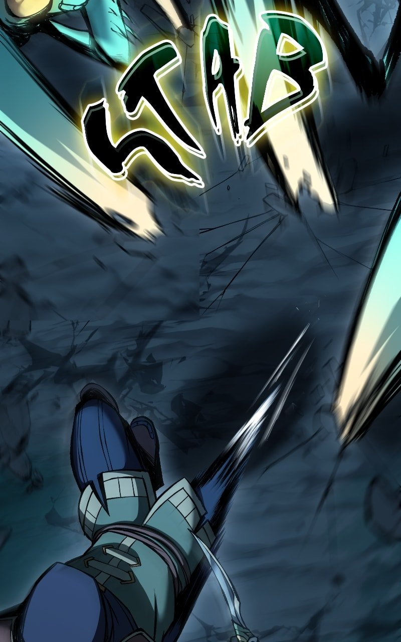 Primal Hunter Chapter 74 88