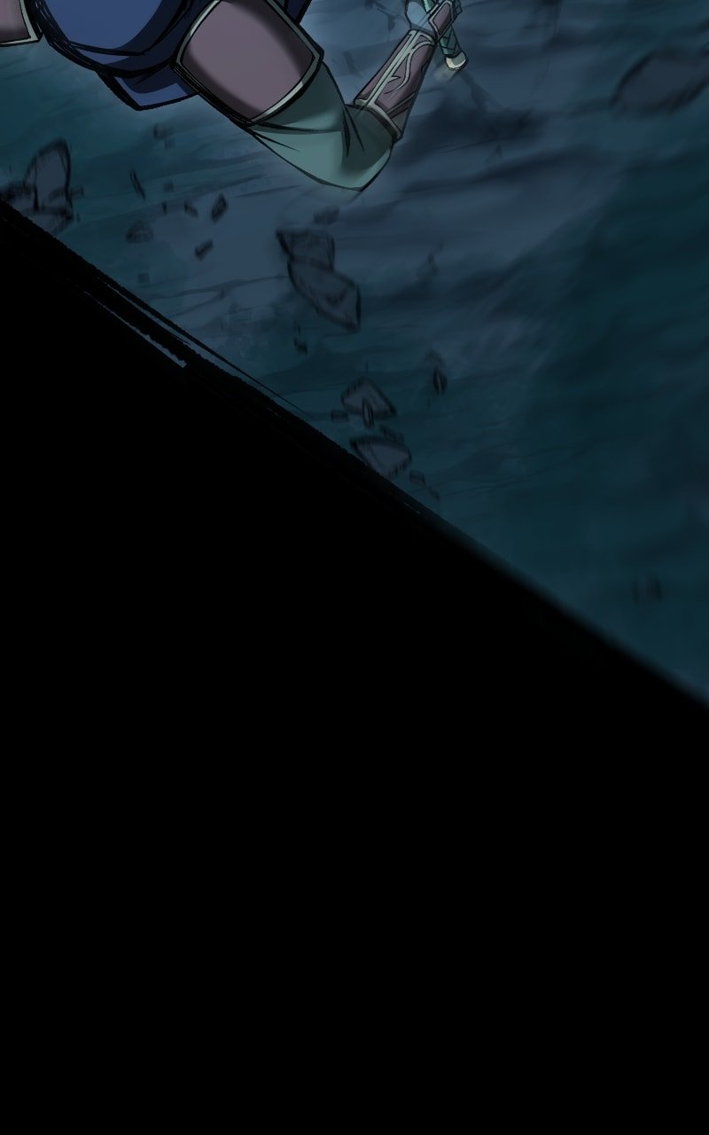 Primal Hunter Chapter 74 89