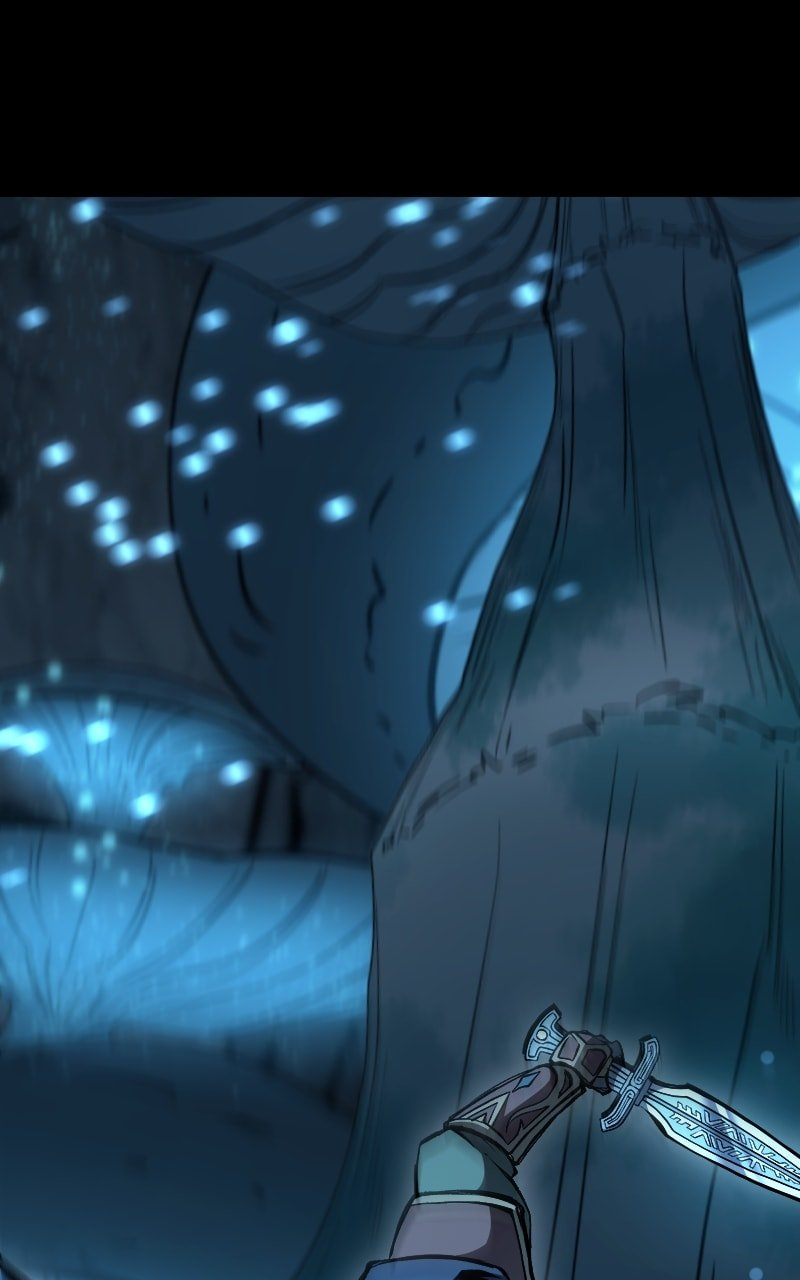 Primal Hunter Chapter 74 90