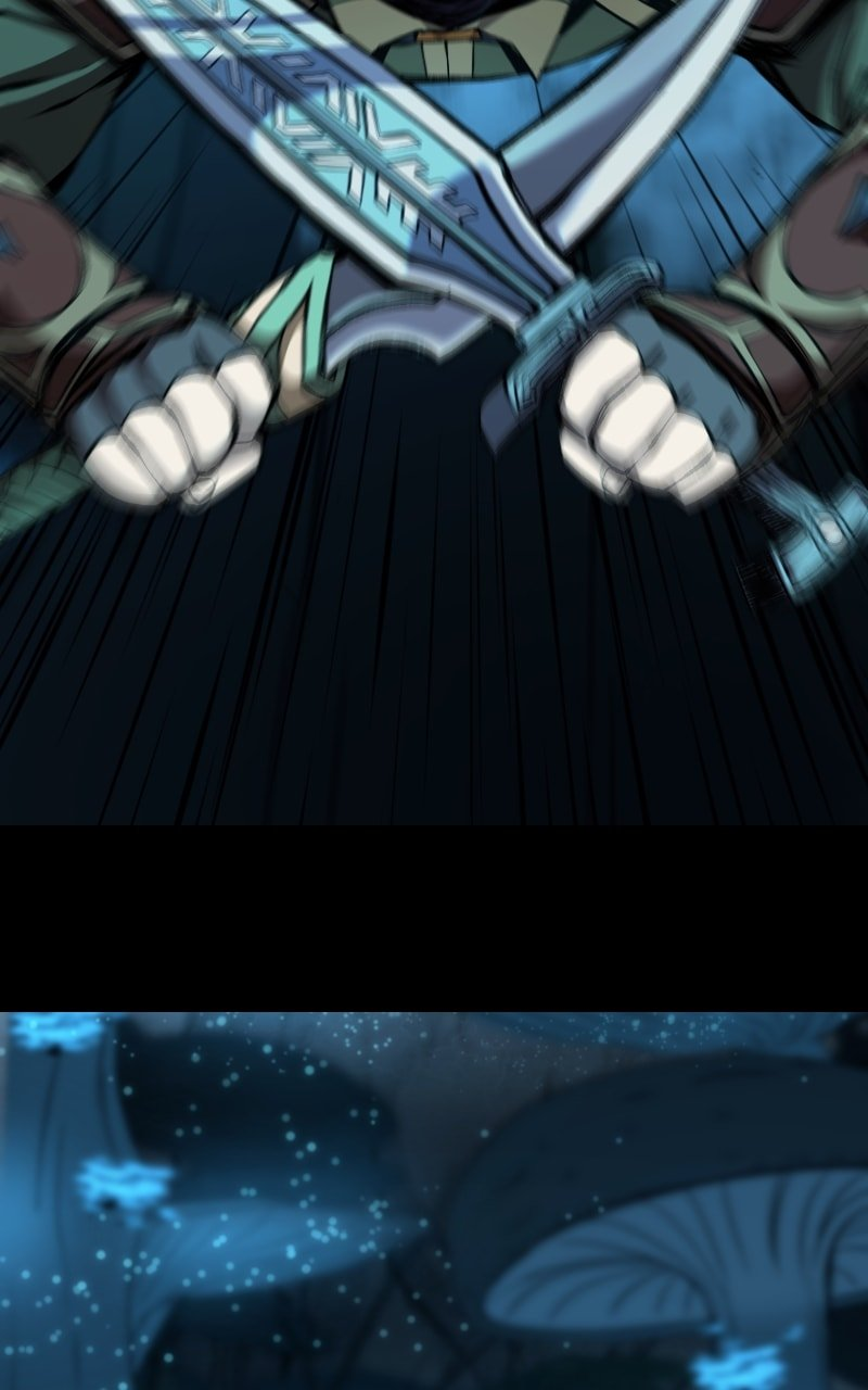 Primal Hunter Chapter 74 96