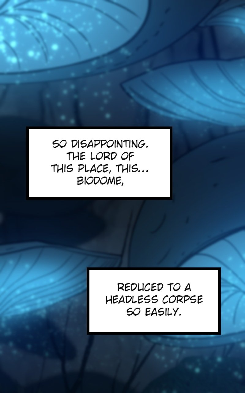 Primal Hunter Chapter 75 1