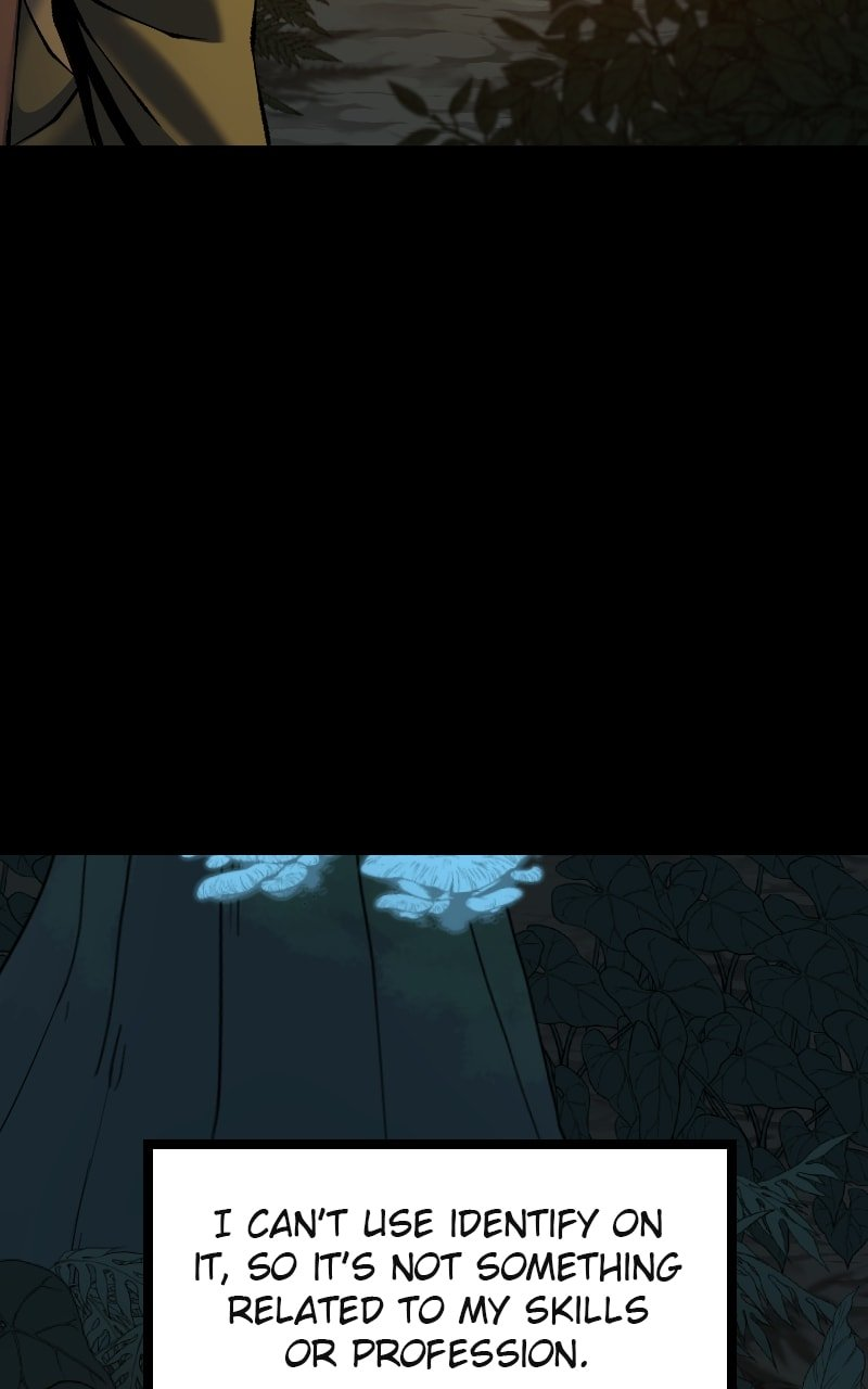 Primal Hunter Chapter 75 10