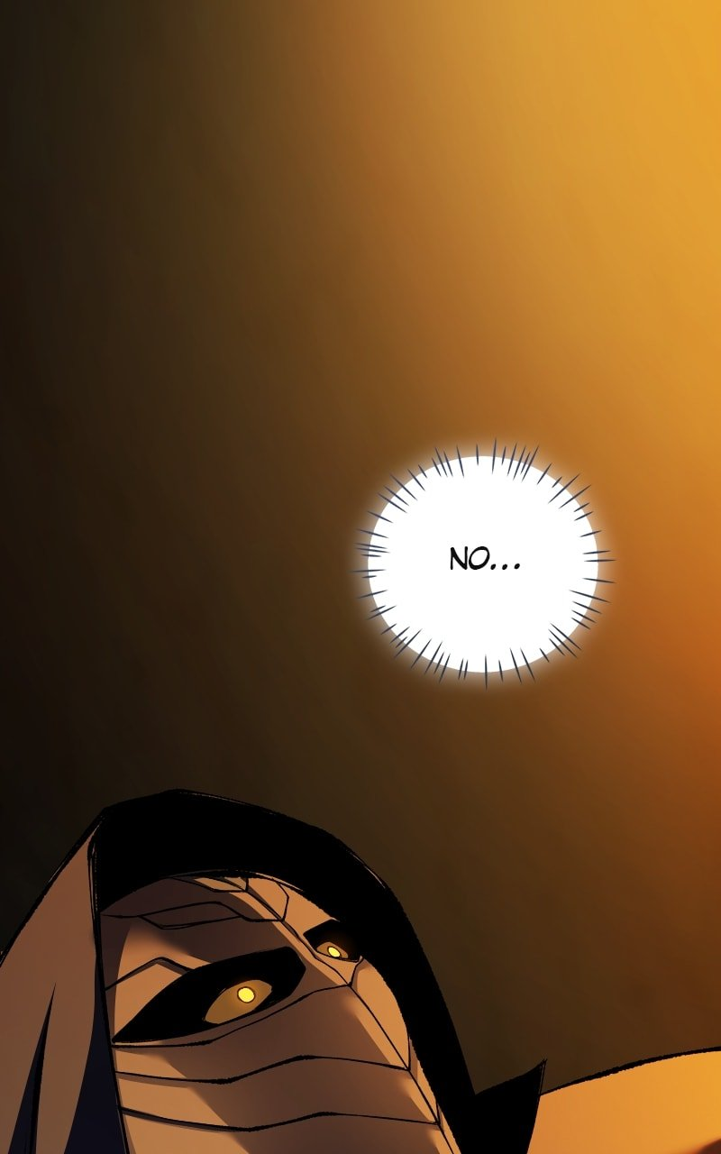 Primal Hunter Chapter 75 100