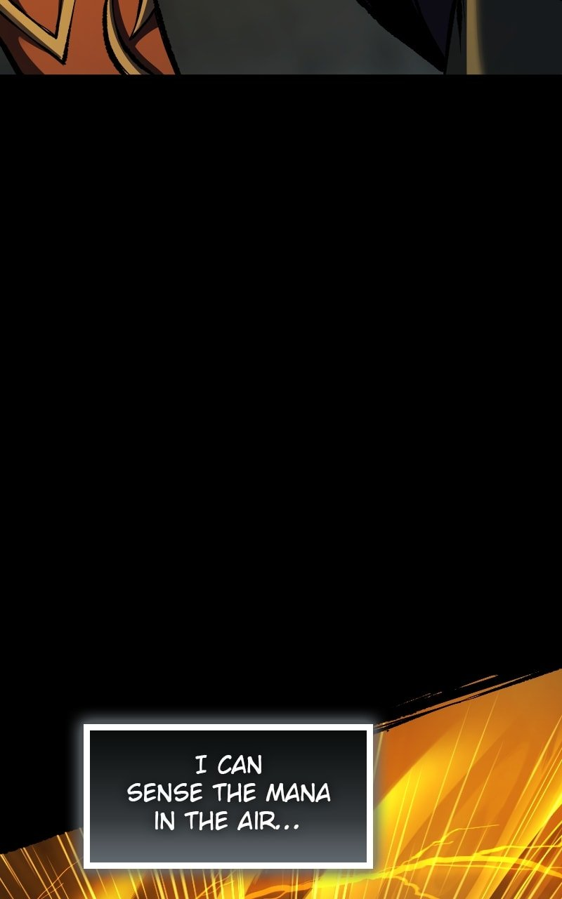 Primal Hunter Chapter 75 102