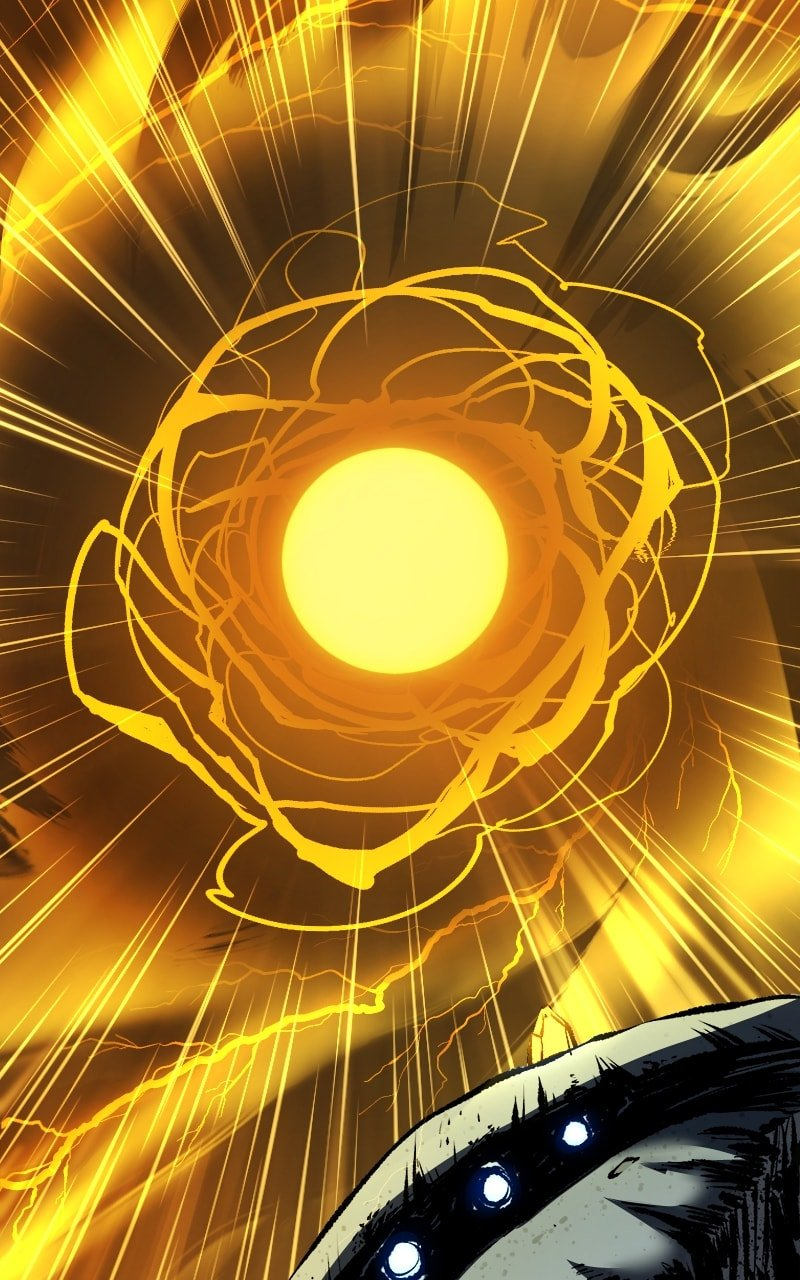 Primal Hunter Chapter 75 103