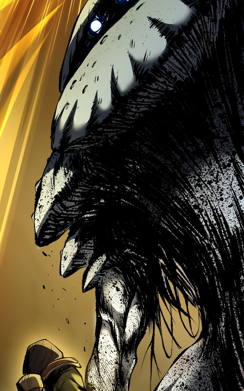 Primal Hunter Chapter 75 104