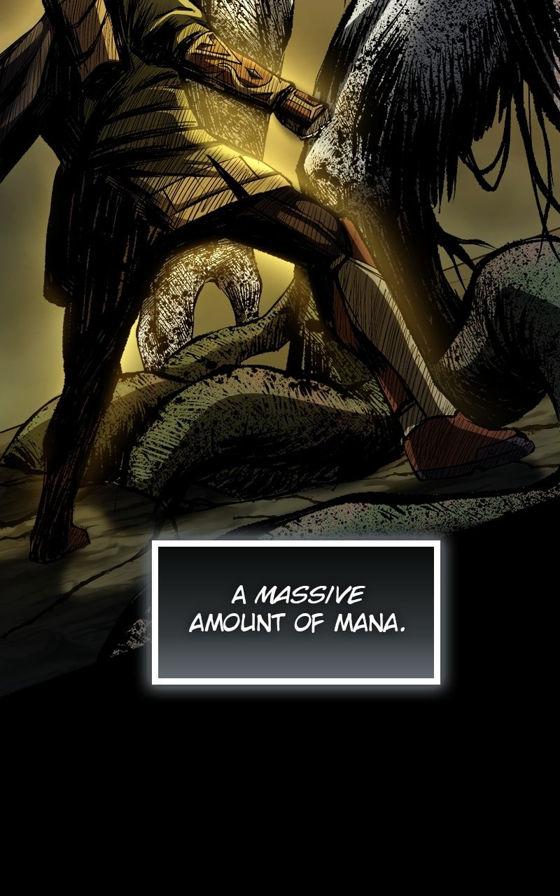 Primal Hunter Chapter 75 105