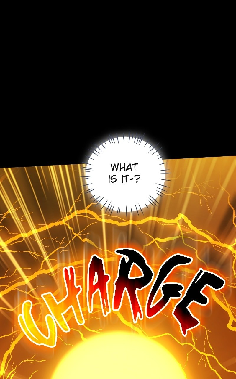 Primal Hunter Chapter 75 106