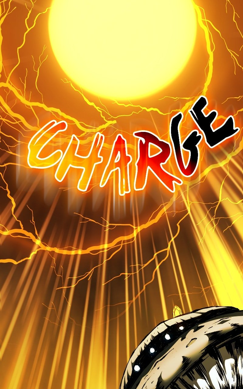 Primal Hunter Chapter 75 107