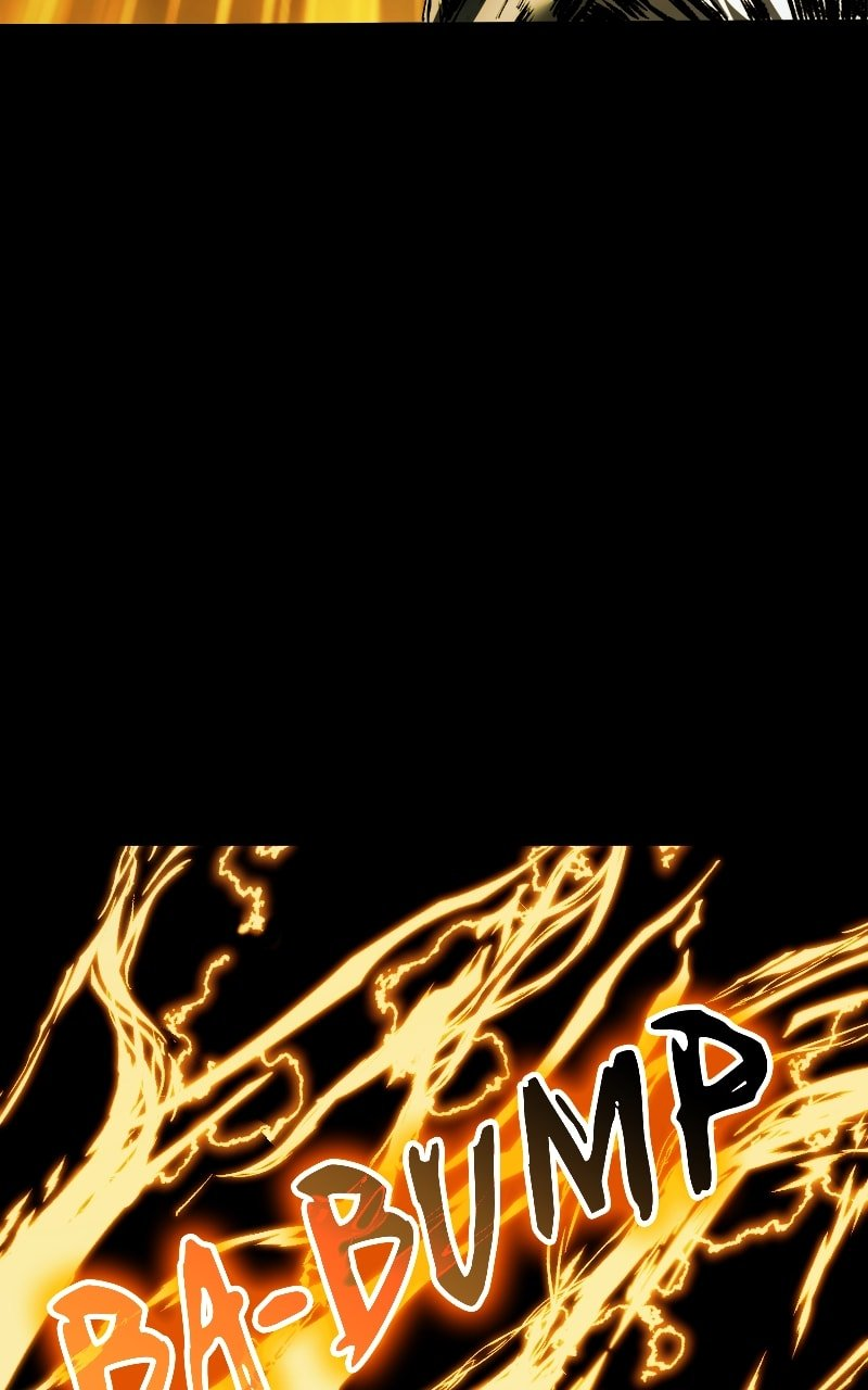Primal Hunter Chapter 75 108