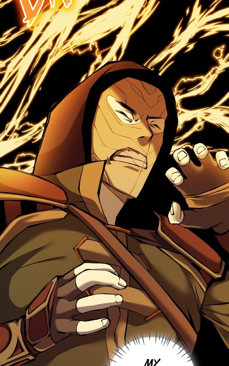 Primal Hunter Chapter 75 109