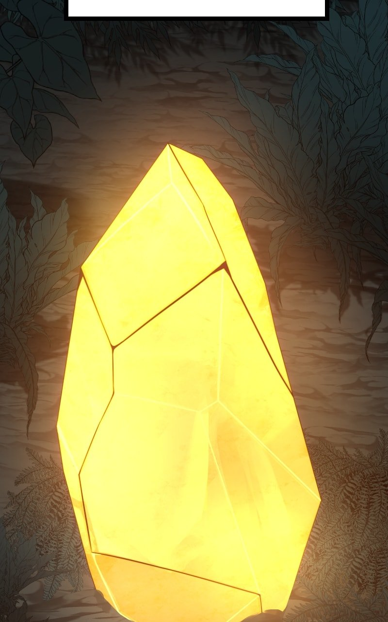 Primal Hunter Chapter 75 11