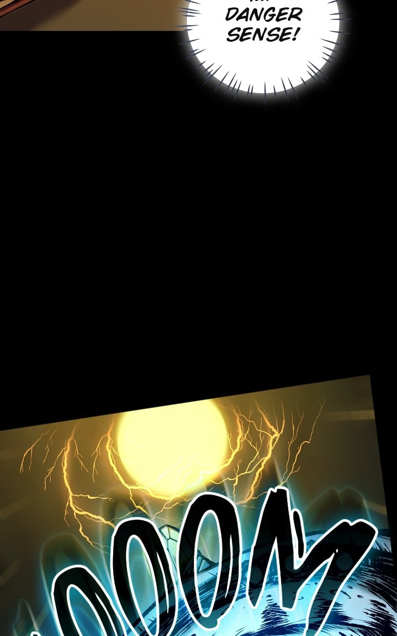 Primal Hunter Chapter 75 110