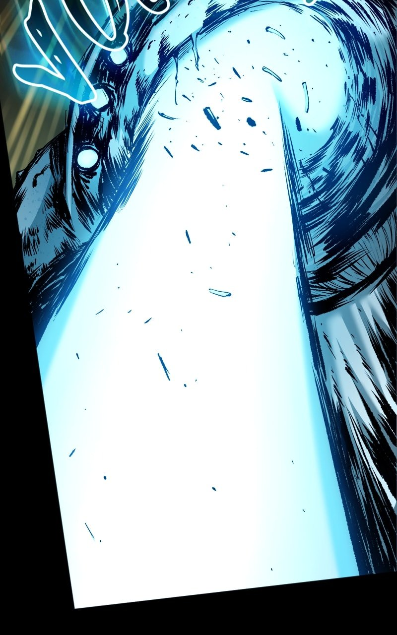 Primal Hunter Chapter 75 111