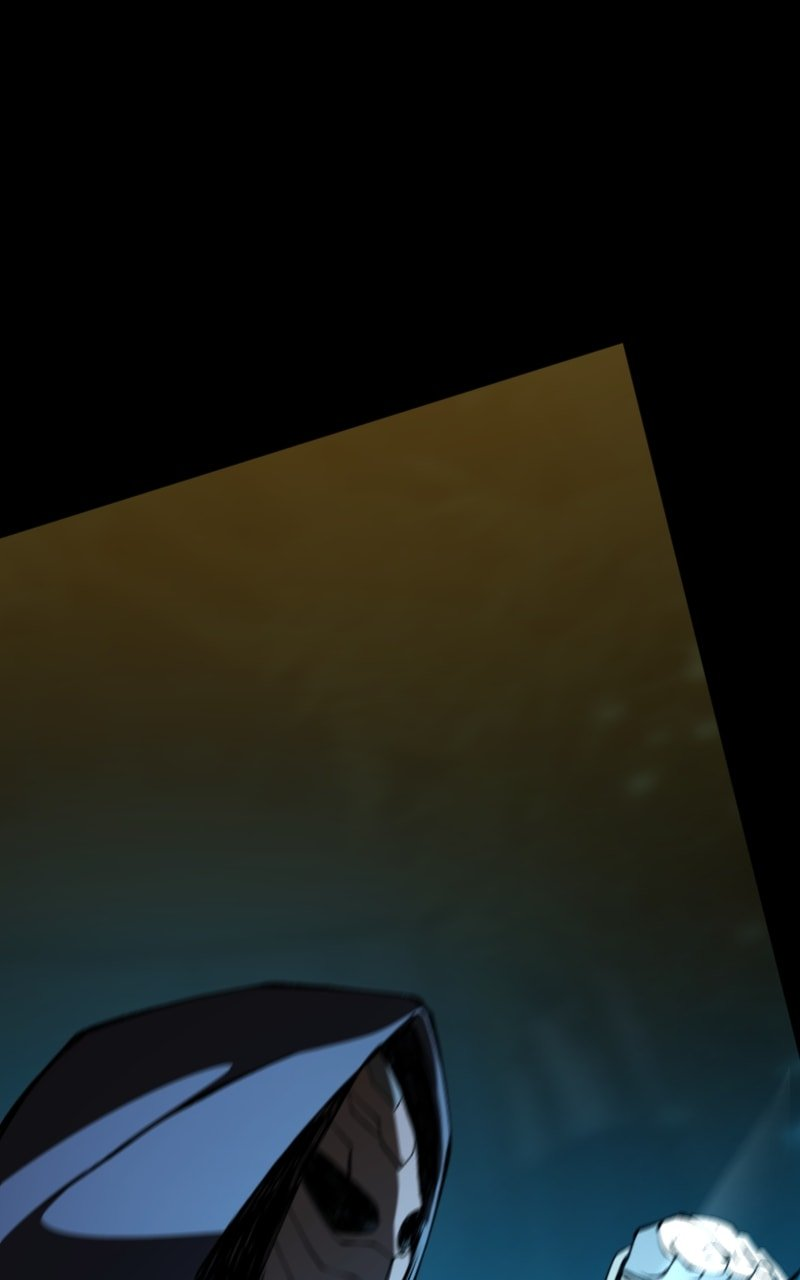 Primal Hunter Chapter 75 112