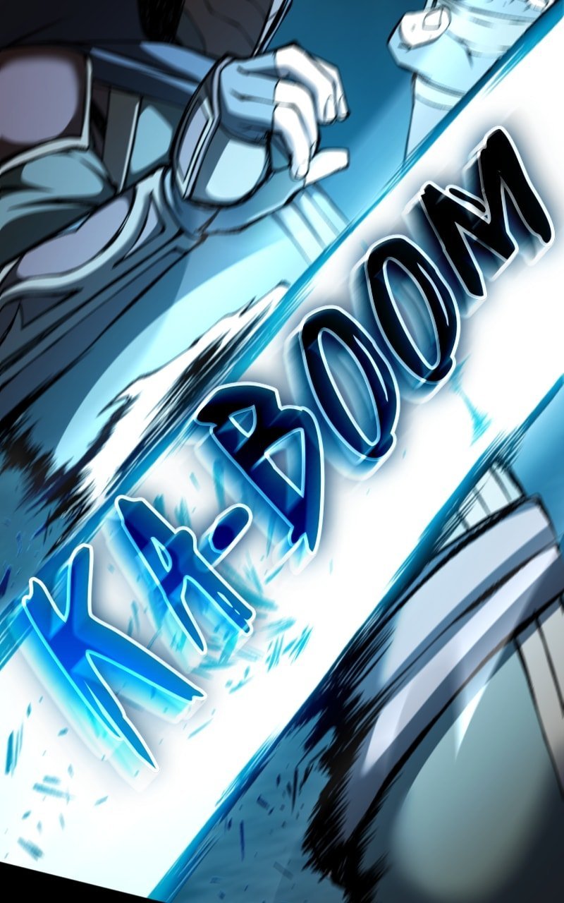 Primal Hunter Chapter 75 113