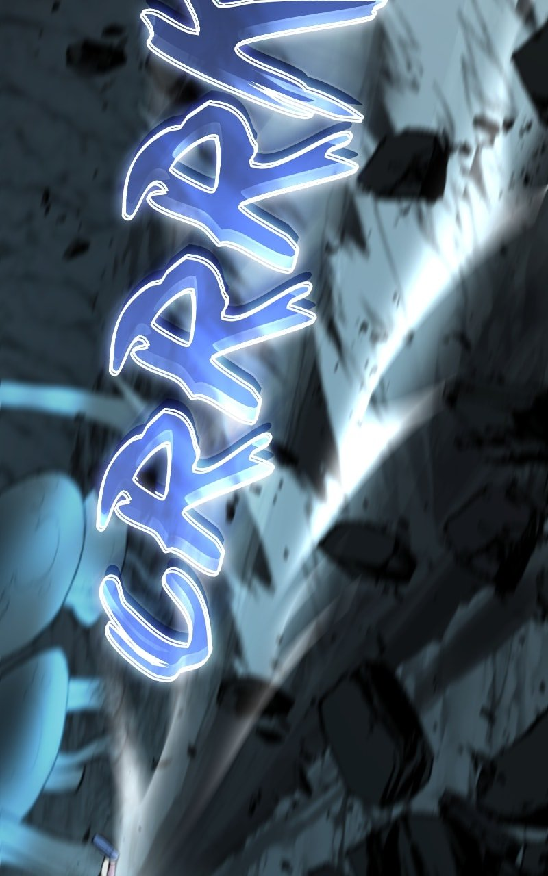 Primal Hunter Chapter 75 116