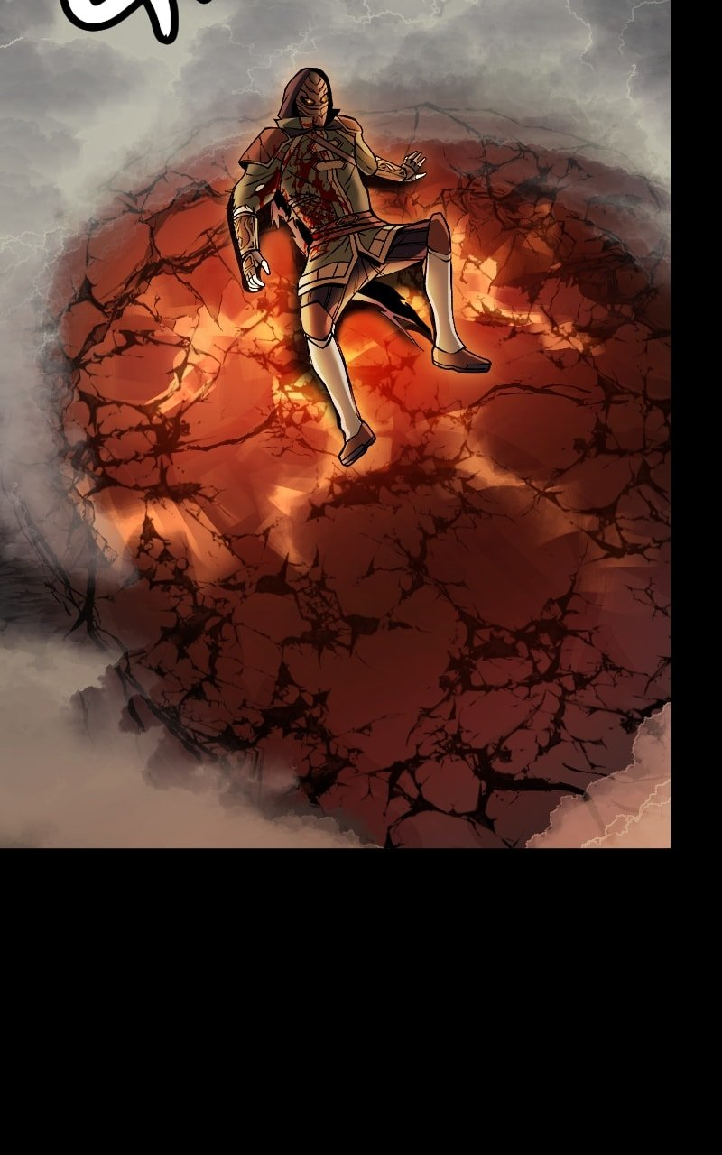 Primal Hunter Chapter 75 119