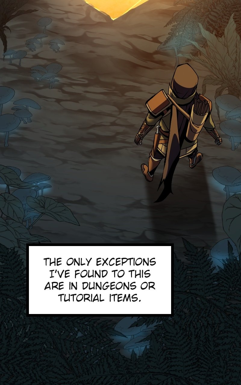 Primal Hunter Chapter 75 12
