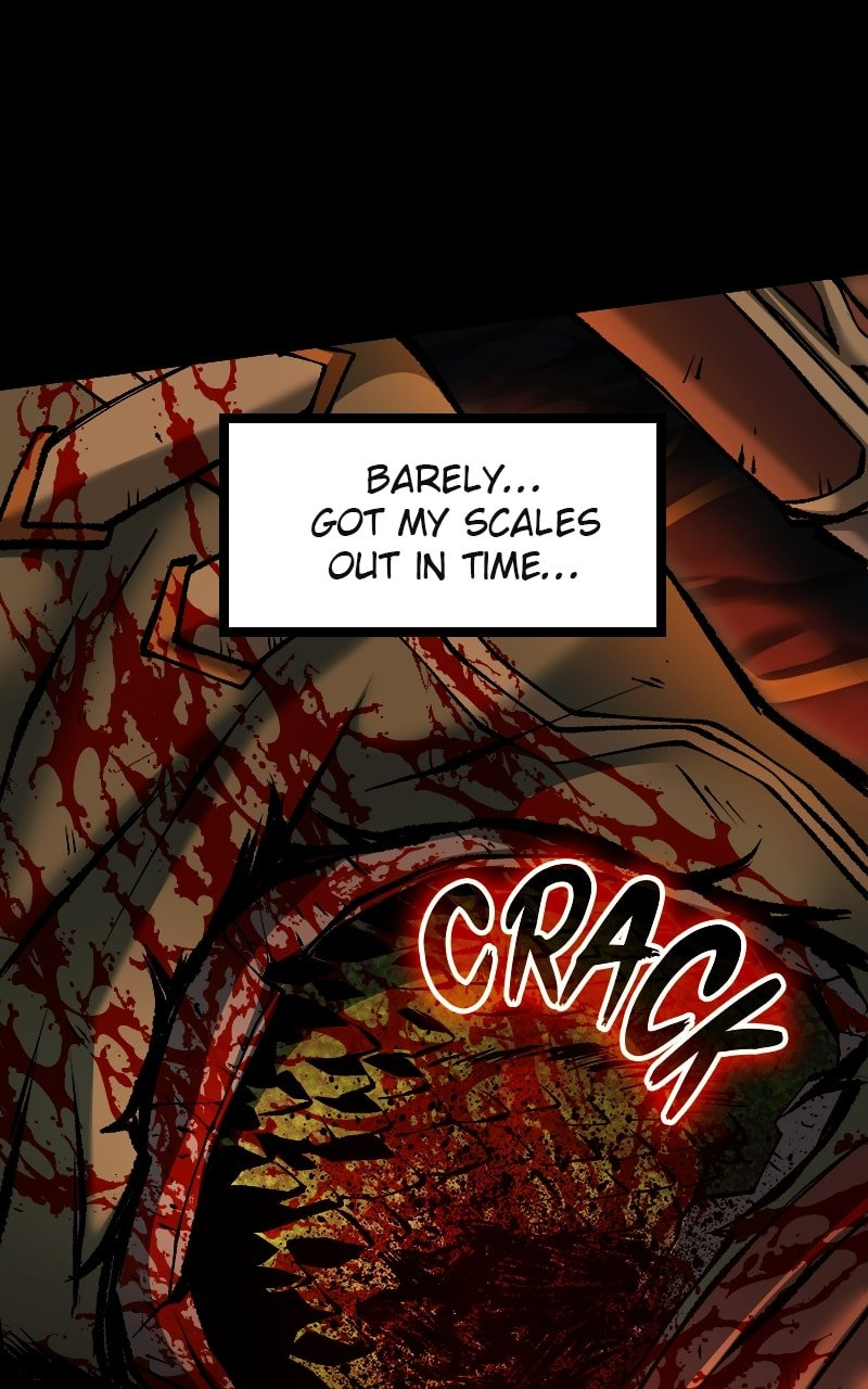 Primal Hunter Chapter 75 120