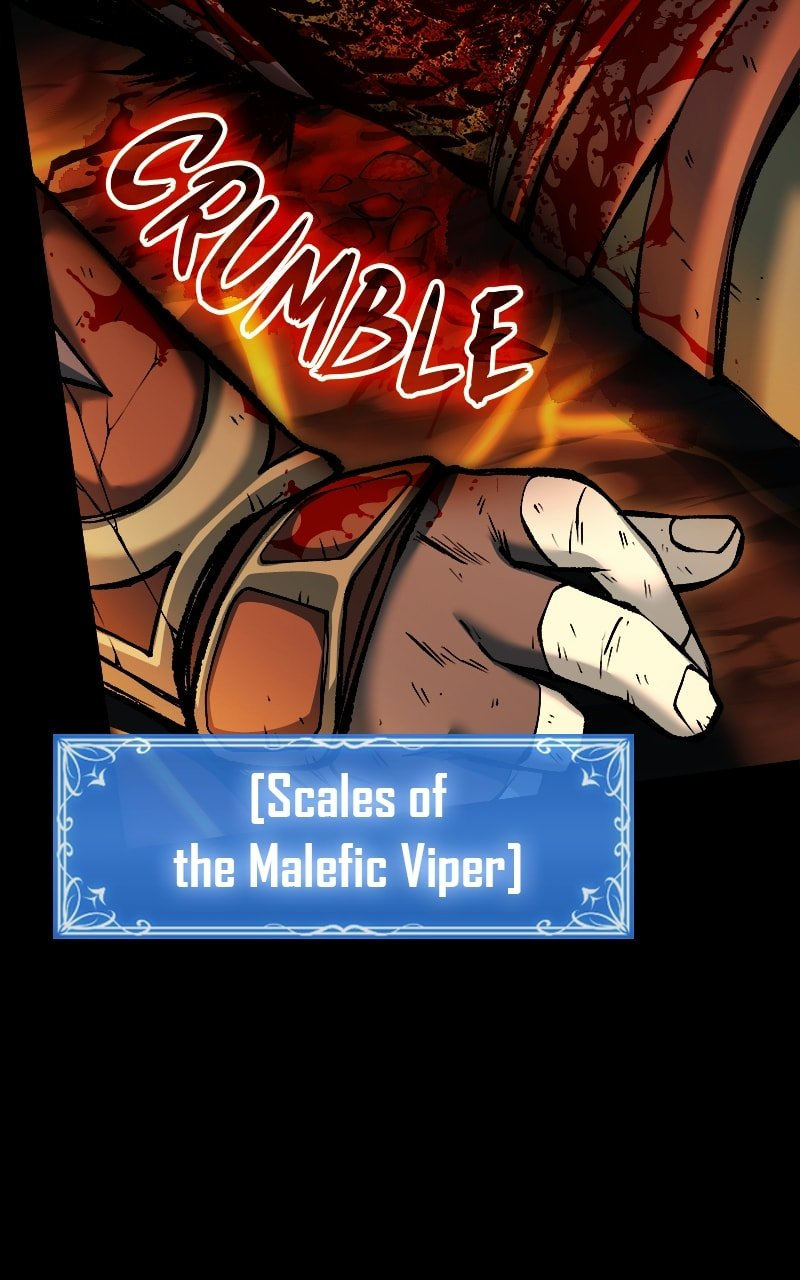Primal Hunter Chapter 75 121