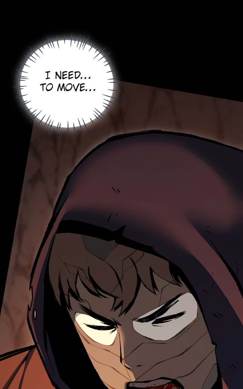 Primal Hunter Chapter 75 122