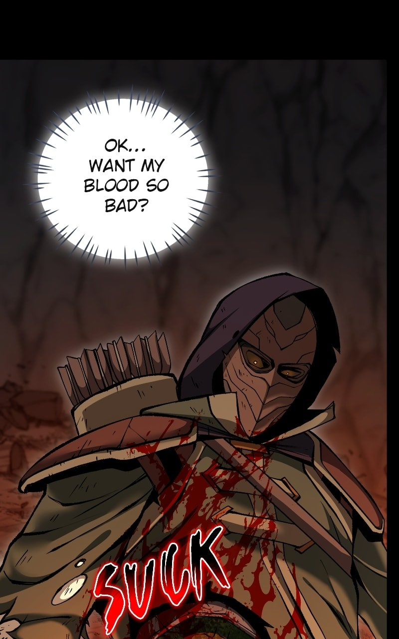 Primal Hunter Chapter 75 126