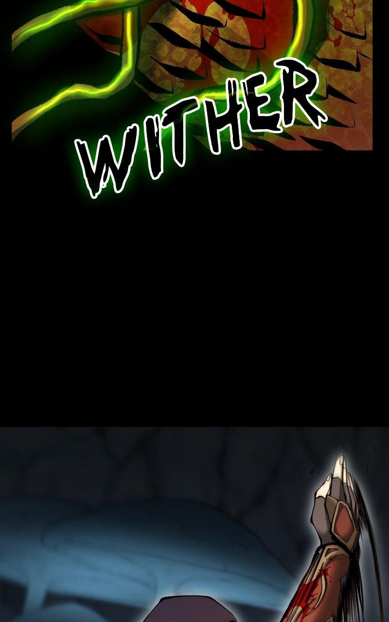 Primal Hunter Chapter 75 129