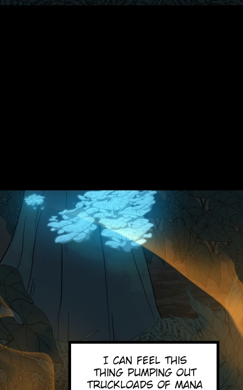 Primal Hunter Chapter 75 13