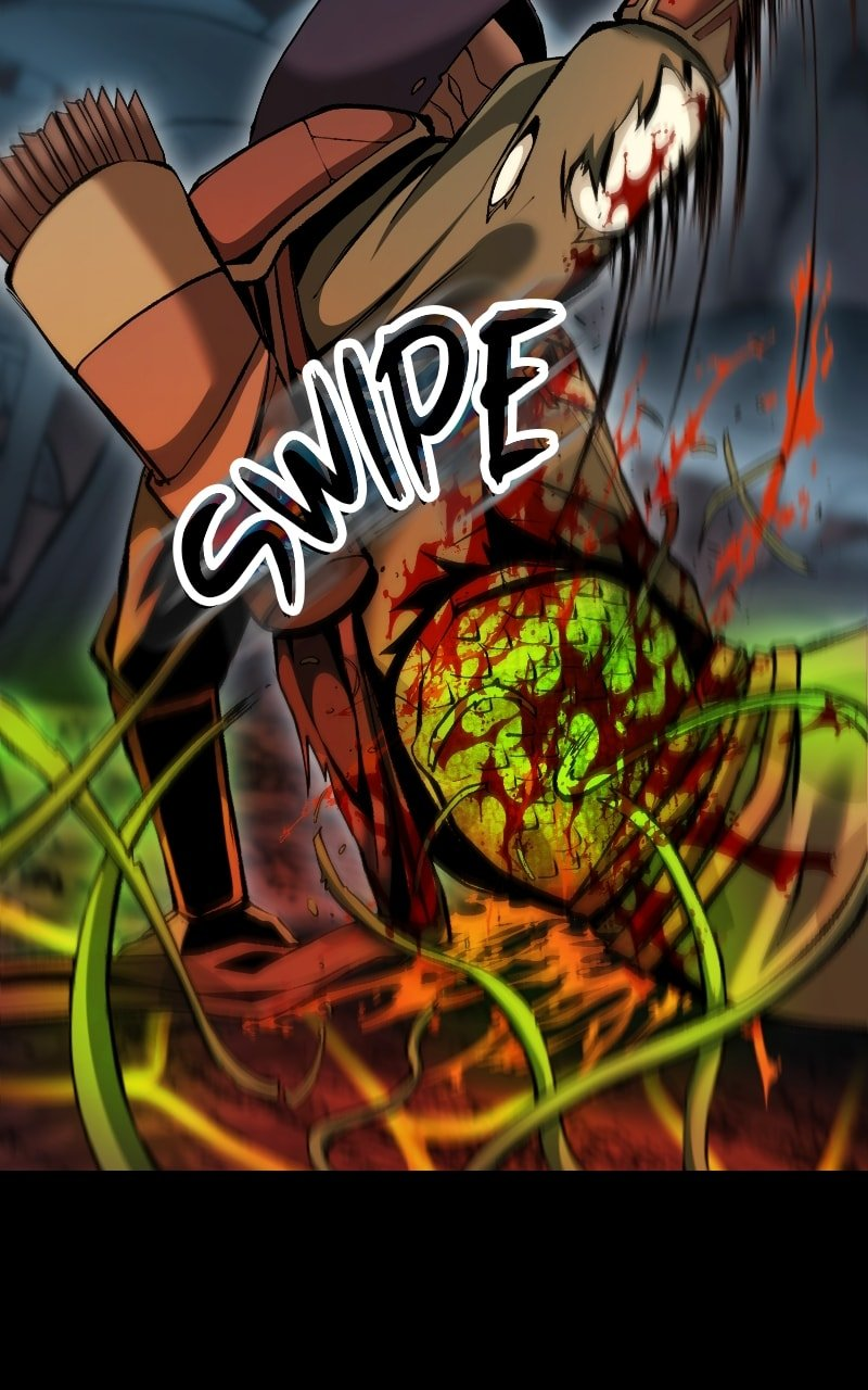 Primal Hunter Chapter 75 130