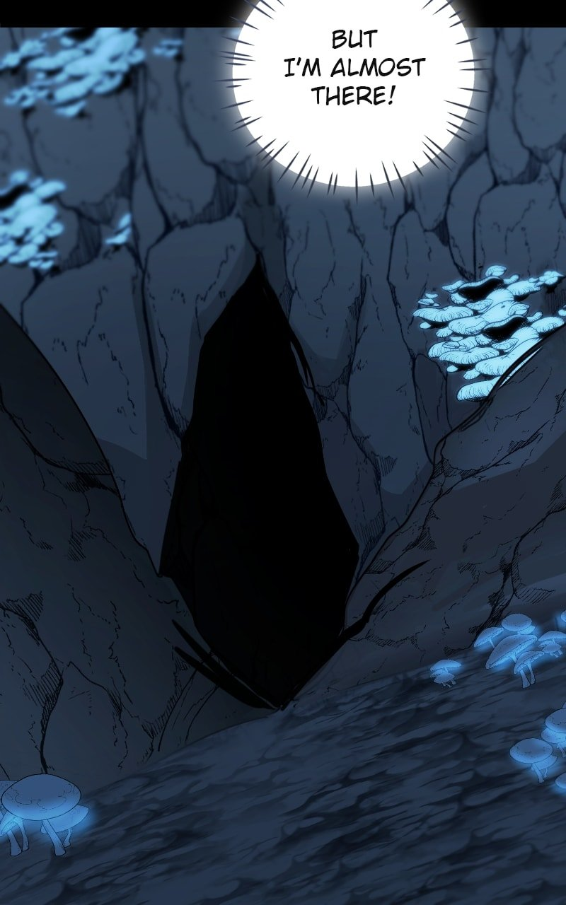 Primal Hunter Chapter 75 134