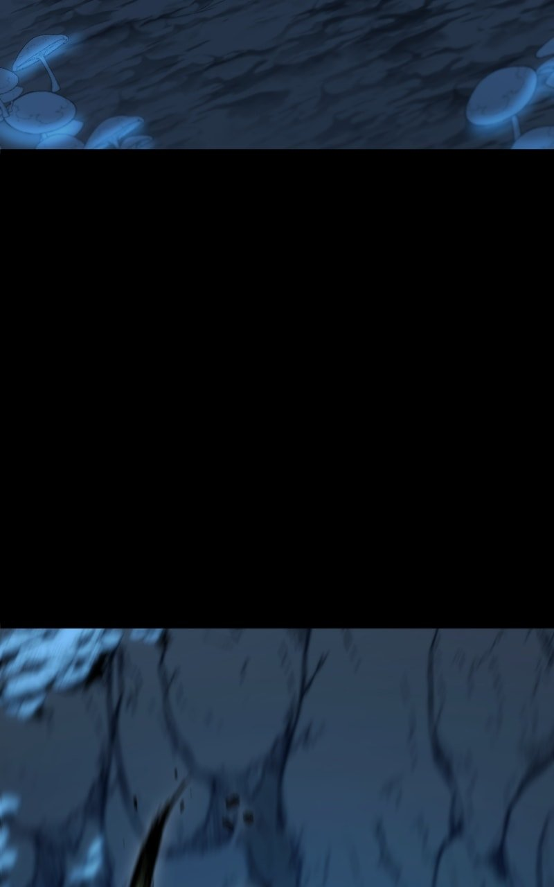 Primal Hunter Chapter 75 135
