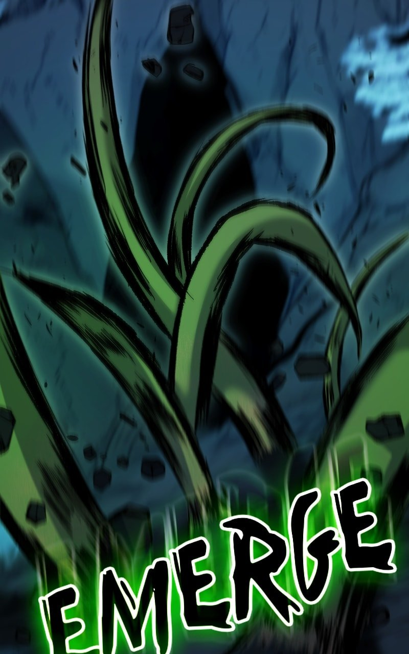 Primal Hunter Chapter 75 136