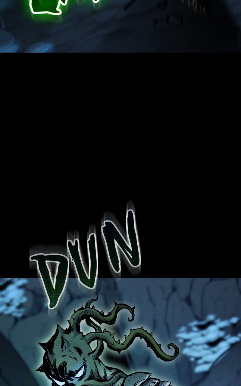 Primal Hunter Chapter 75 137