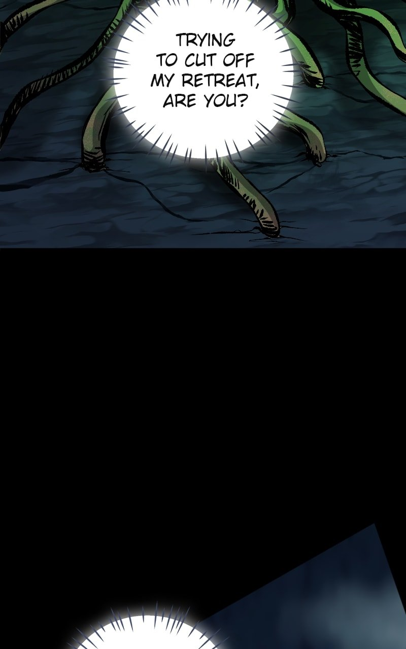 Primal Hunter Chapter 75 139