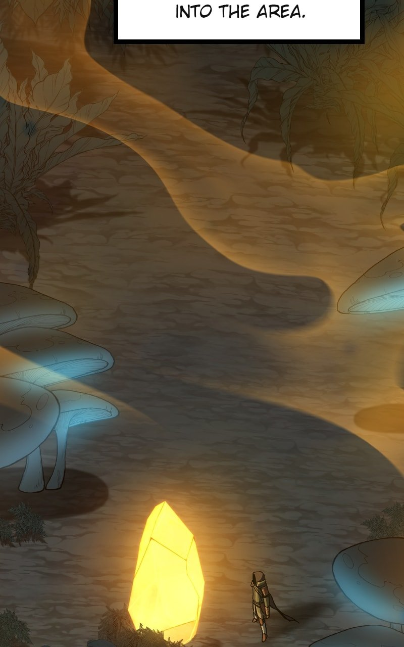 Primal Hunter Chapter 75 14